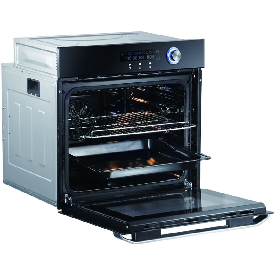 AE74TY-DEDO духовка для приготовления пищи, произведенная в Китае, 74L