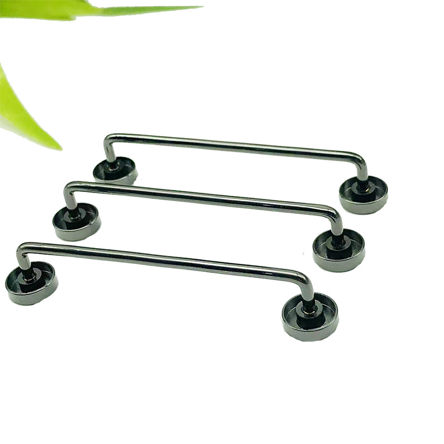 hengda customized garments accessories trending product other garment accessories garments accessories manufacturer in china