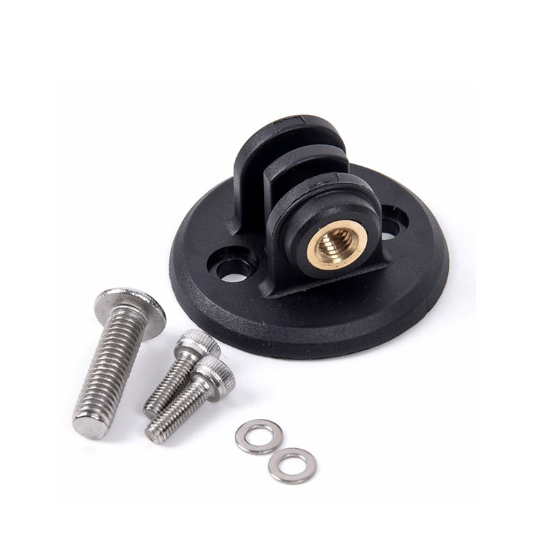 t Bicycle Computer Mount Speedometer Holder Bracket Camera Mount Support For Gopro for Bryton II for IGPSPROT extension mounts