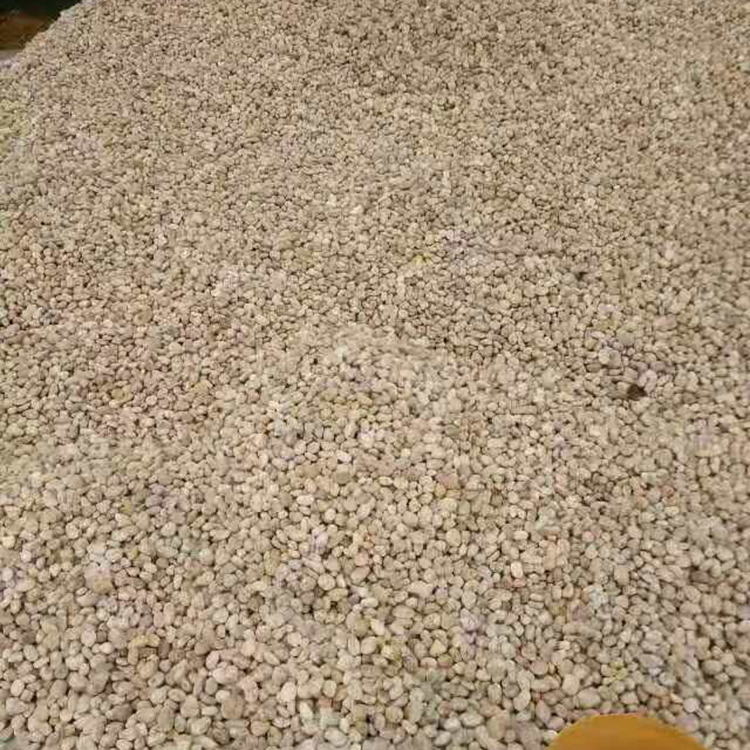 Wholesale Natural Raw Rough White Sand Quartz