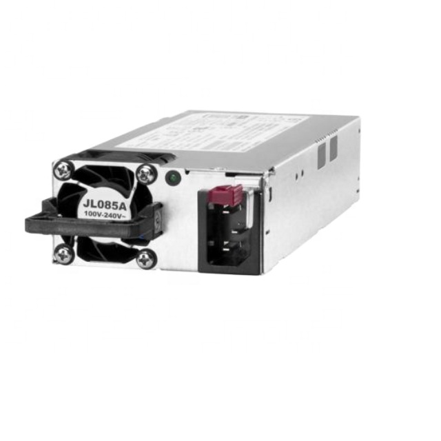 Не пропустите! Новый сетевой блок питания F/S Aruba X371 12VDC 250W JL085A