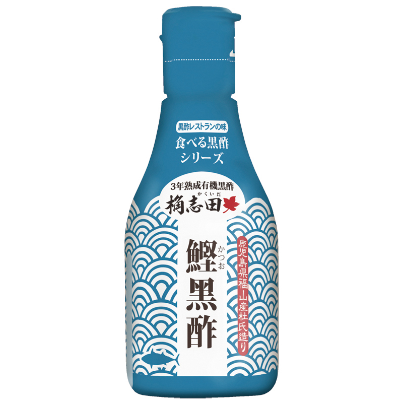 Bulk Organic balsamic Sushi salt and vinegar natural seasoning