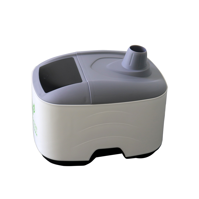 Portable School Car Atomizing, Fogger Office Mist Fogging Machine Sprayer Ultrasonic Car Disinfection Fogging Machine