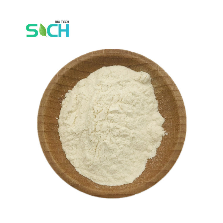 Natto Extract Capsule Raw Material Nattokinase Supplements 2000fu Nattokinase Capsules