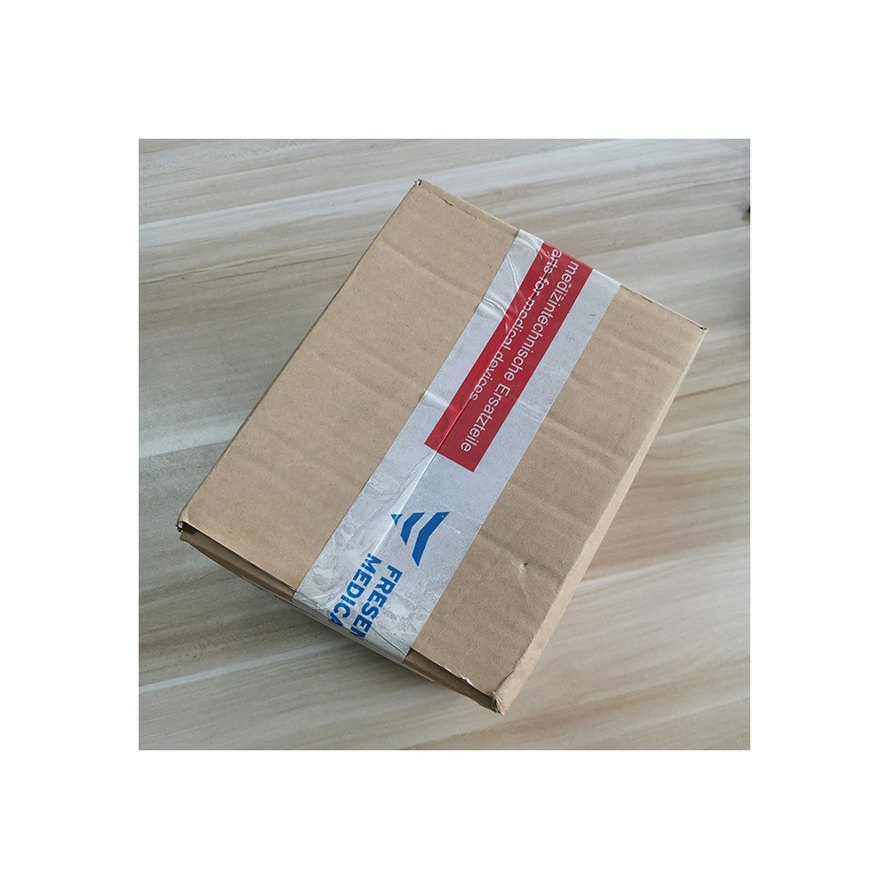 New Degassing Motor Assembly with Magnetic Ring for Fresenius Hemodialysis Accessories Veterinary Instrument Product Category