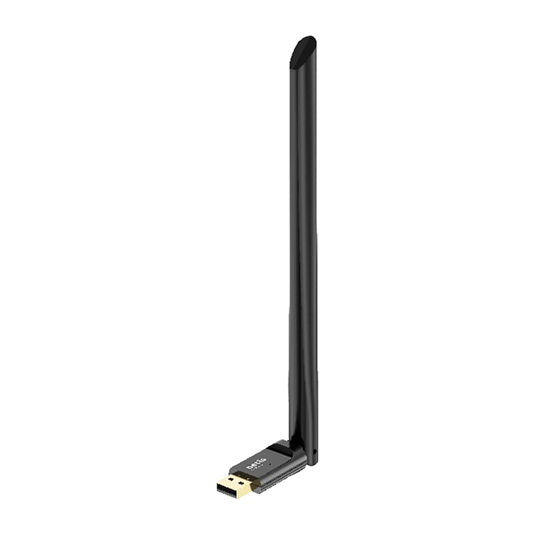 Wholesale High Quality 150m External Antenna Driver Free Wireless Wifi