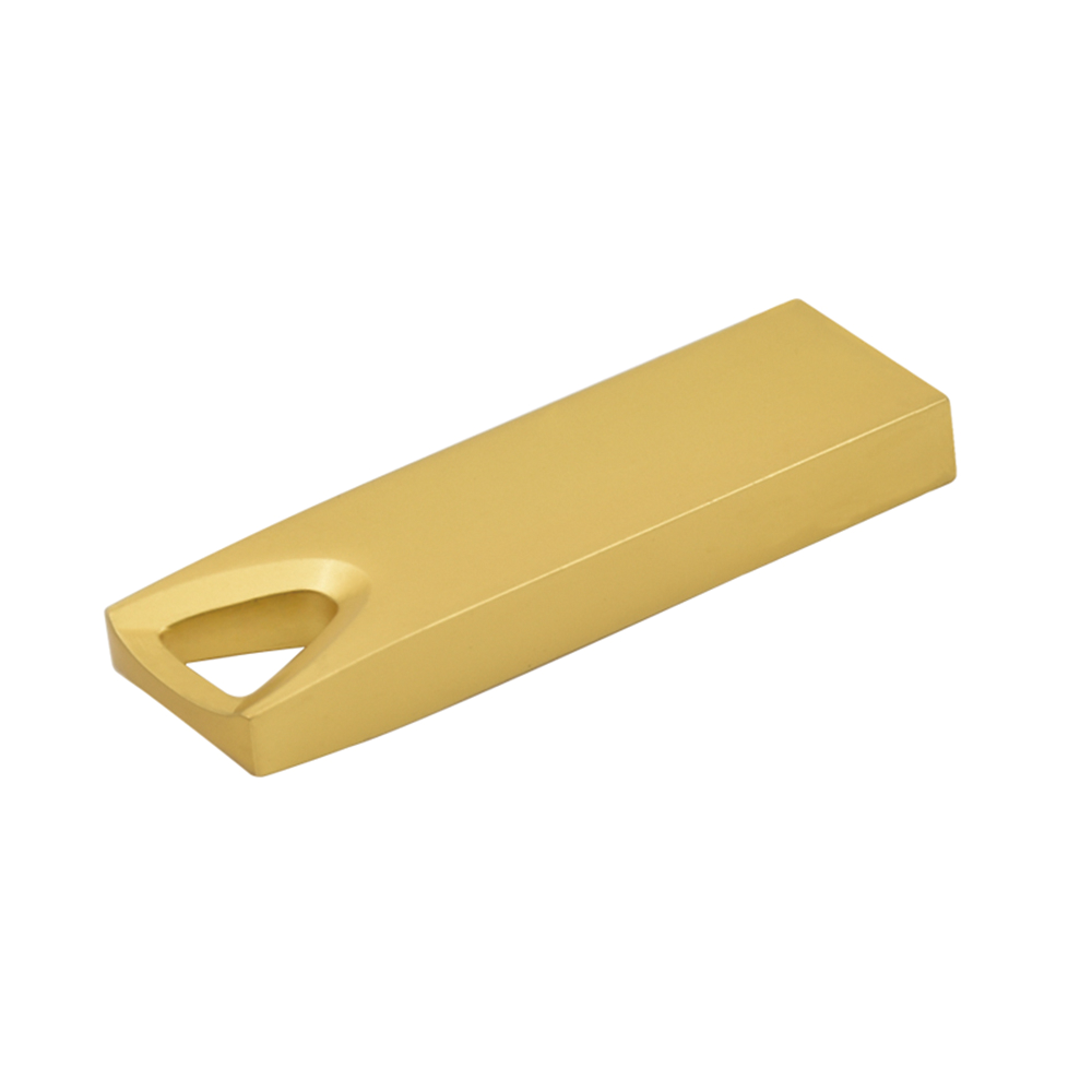 USB-флеш-накопитель TOPDISK M39, Классическая модель, OEM-ключ, 8 ГБ, 16 ГБ, 32 ГБ, 64 ГБ
