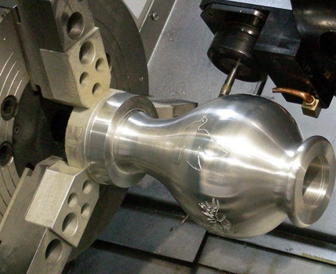 DL20MH DL25MH DL30MH DL32MH DMTG Далянь машинный инструмент 3 оси CNC токарный центр наклонная кровать CNC токарный станок с C осью