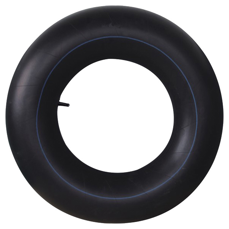 175/185-14 165-14 Korea butyl tires inner tube