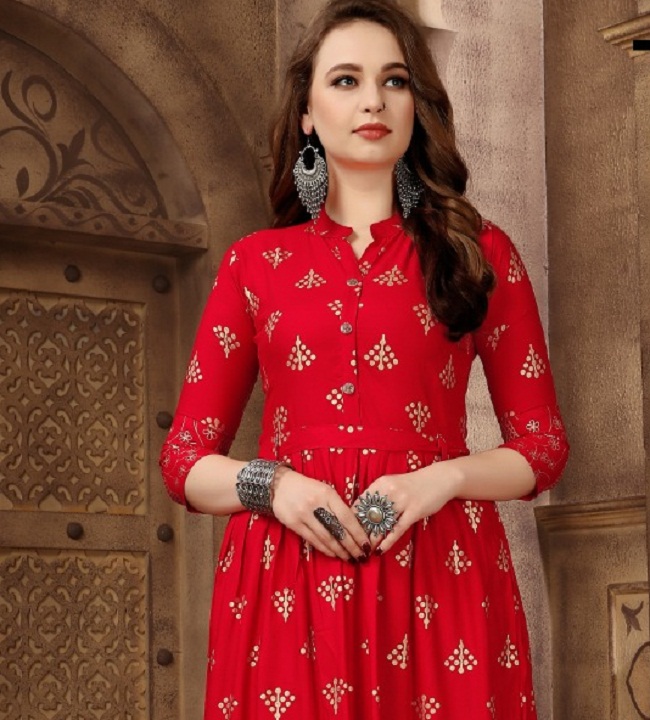 Повседневная одежда kurti для женщин, оптовая цена