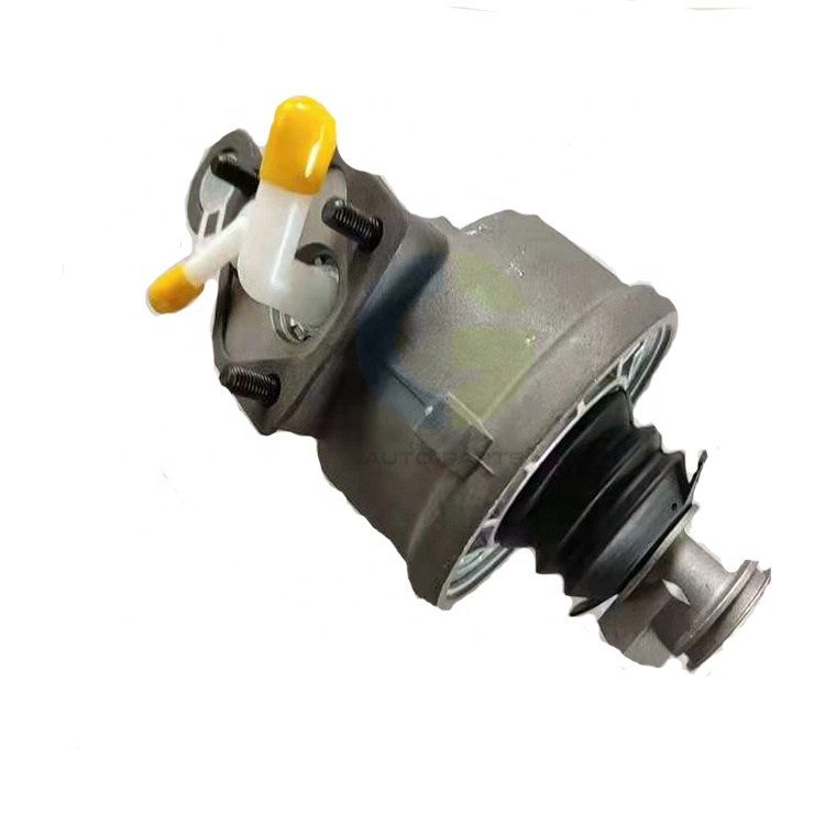 625359AM 1412713 1513717 627692AM 629683AM 1367453 1421186 Clutch Booster Clutch Servo for truck