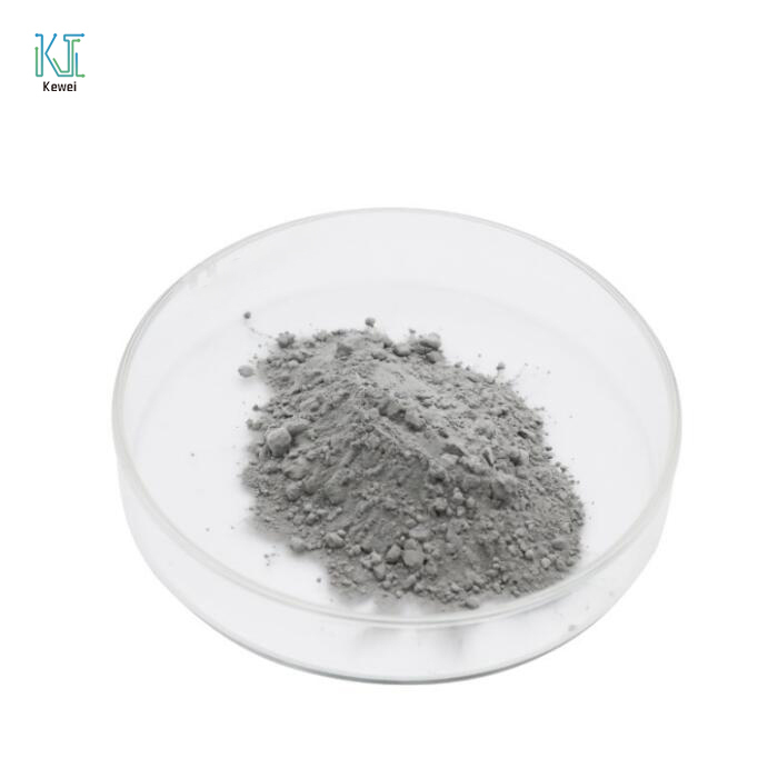 Tin Lead Solder Powder Sn63Pb37 Copper Soldering Powder High Purity Tin Powder 63 37