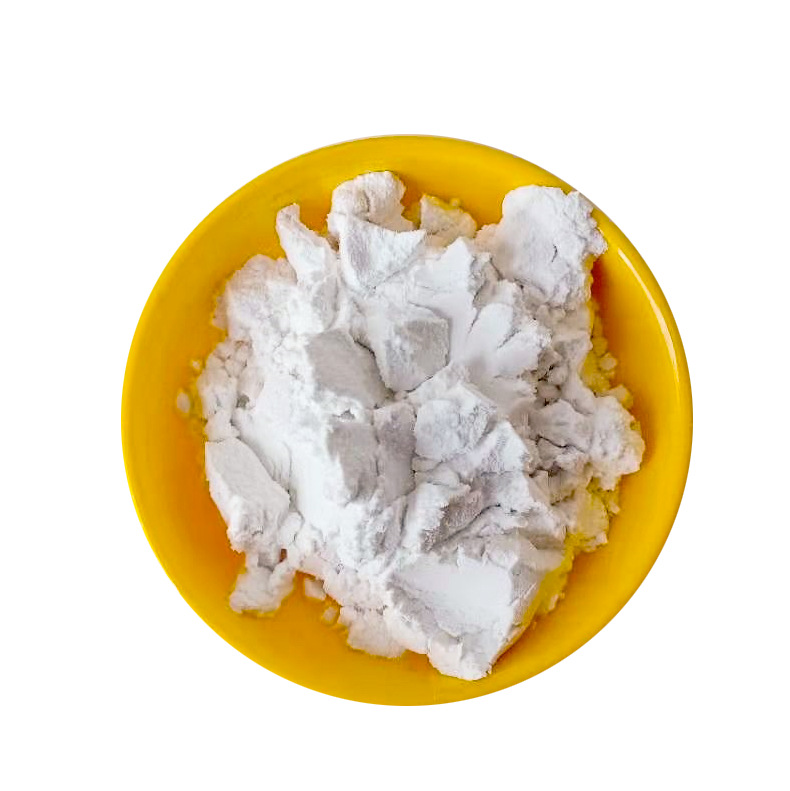 Industrial grade diatomite powder diatomaceous earth