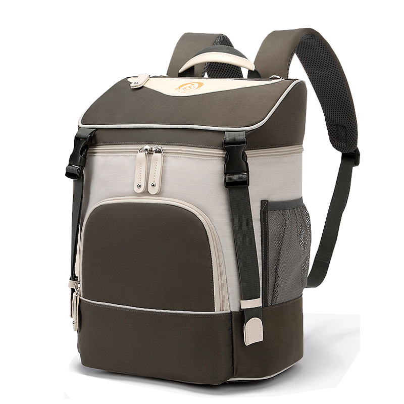 top selling products online baby things baby diaper bags diaper backpack