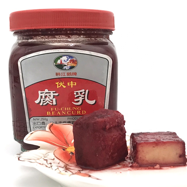 Горячая Распродажа продукта Китайская традиционная Здоровая пища Ферментированная горелка