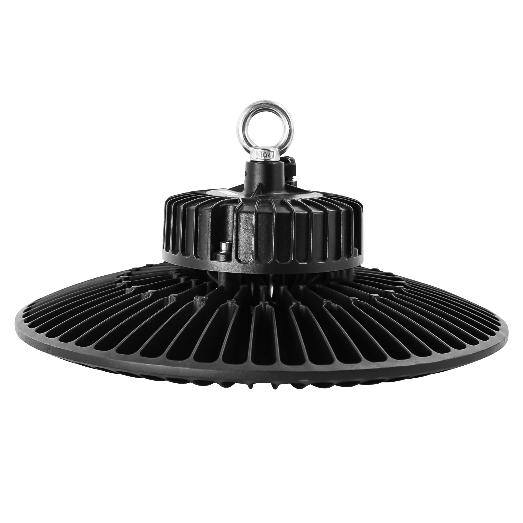200w led highbay factory light,beam angle 90, CE approved 28000Lm
