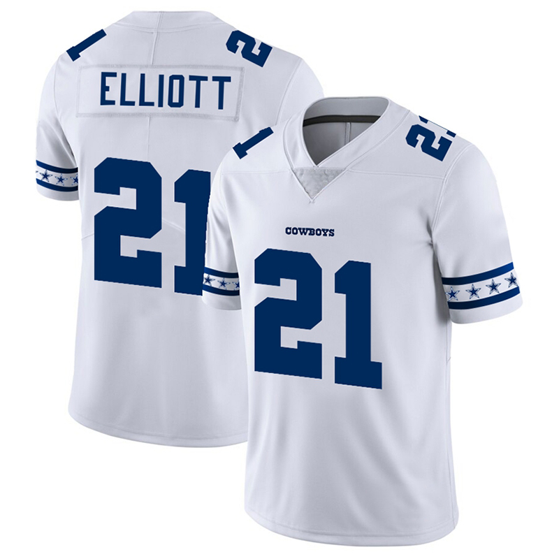 Custom Cheap Jerseys USA Football Team Rugby Jersey Sublimation Printed Youth College Football League Game Jersey