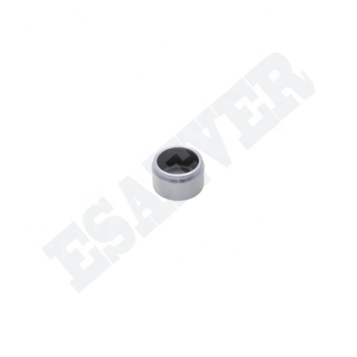 ESAEVER BRAKE CALIPER REPAIR KITS PIN SLIDE MB699169 FOR CAR
