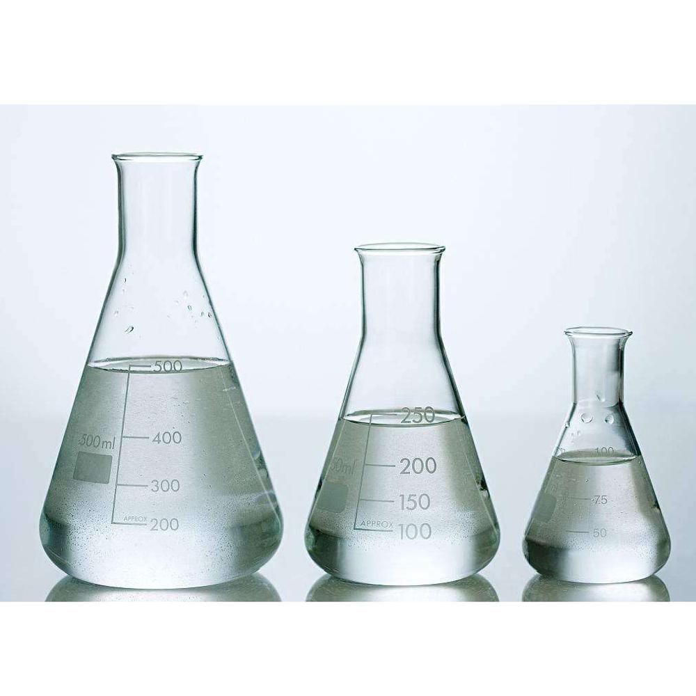 Biocide 20% Methylisothiazolinone MIT 2682-20-4 с поставщиком из Китая