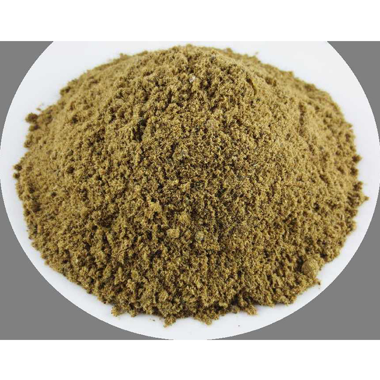 Top Grade High-quality fish meal protein fish meal 72% protein concentrate poultry feed