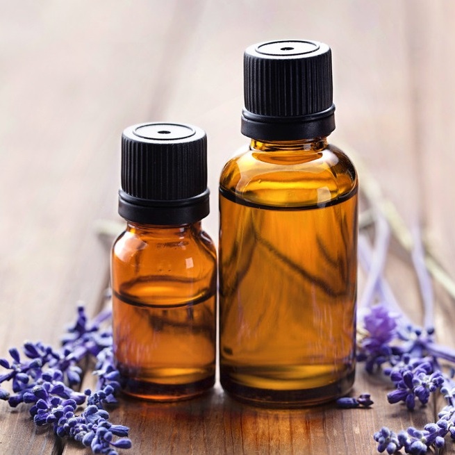 Free Sample Fragrance Oil essential fragrance oil For Perfume Branded Designer Making For Candle soap making