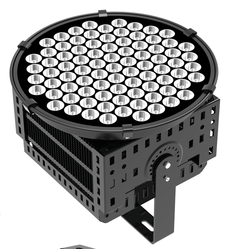 200W Led Light Sport 200 для рыбной коллекции лучшие 1000 W пятна на дальние расстояния для моря 1000 ватт рыболовные огни