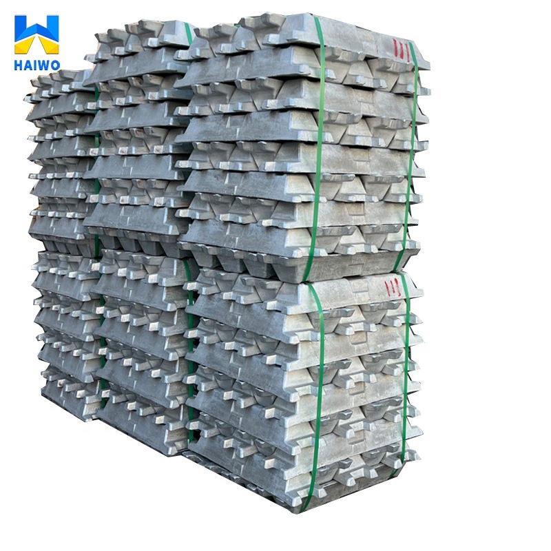 Прямая Продажа с фабрики 99.99% ADC12 A7 alsi9cu3 113 высококачественный металлический чистый алюминиевый слиток цена применения в промышленности