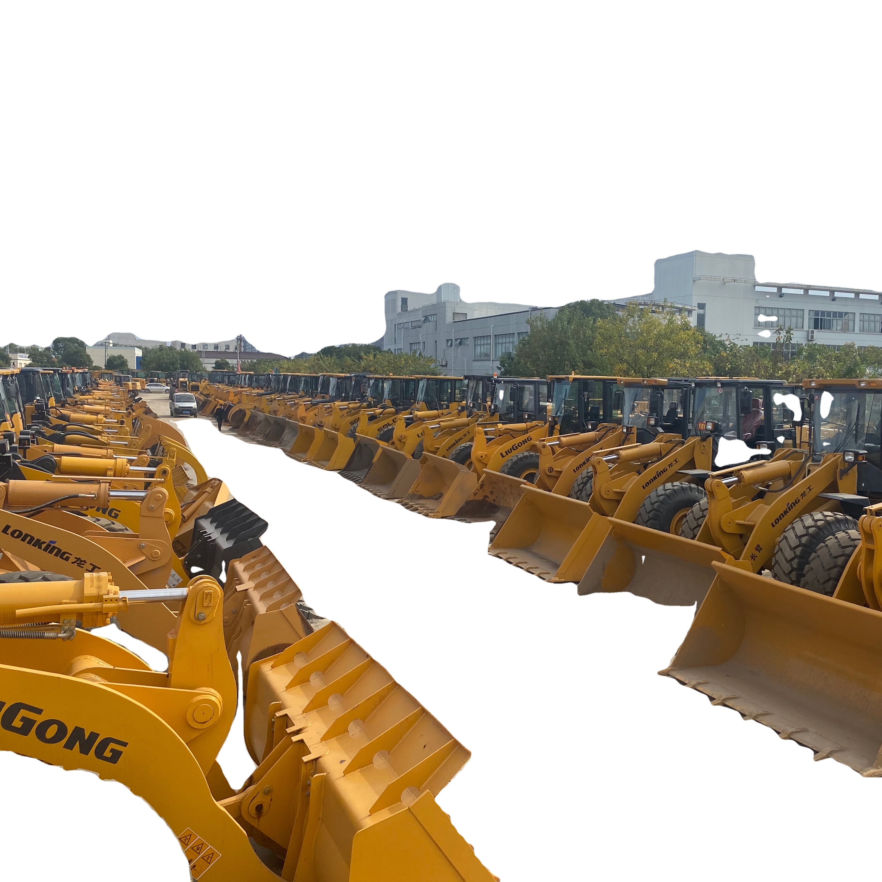 Used wheel loader LIUGONGG SDLG928 with good Work condition for sale