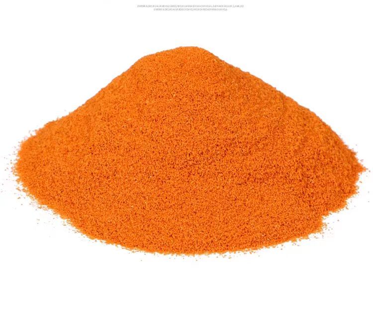 Artemia Eggs Shell Free Decapsulated Eggs Baby Brine Shrimp Eggs Fish Feed
