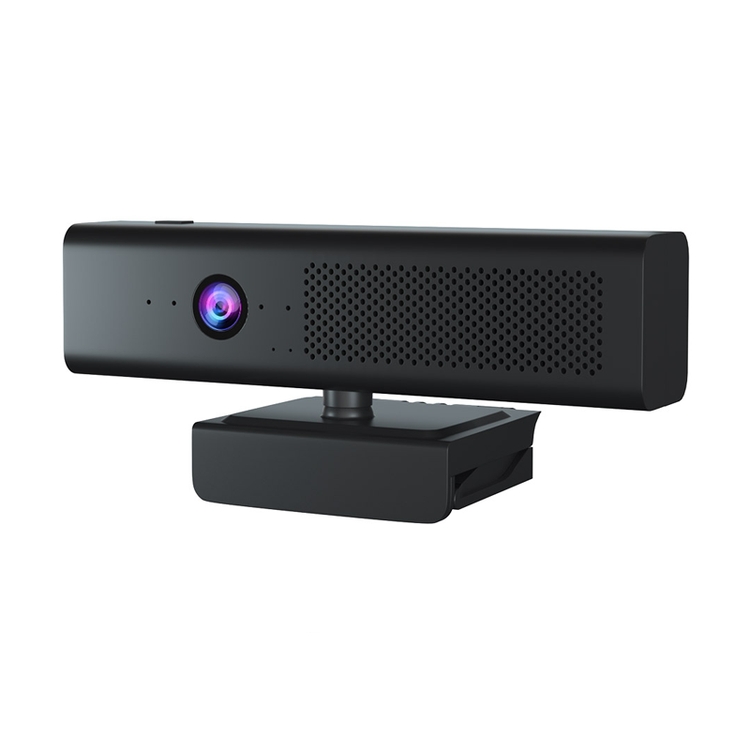 High Quality And Durable Full Hd 1080p Web Usb Conference Camera Webcam For Pc