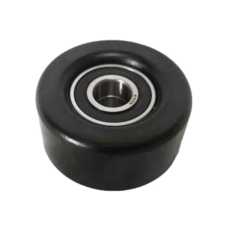 Натяжитель шкива для Toyota 16620-28010 16603-28011
