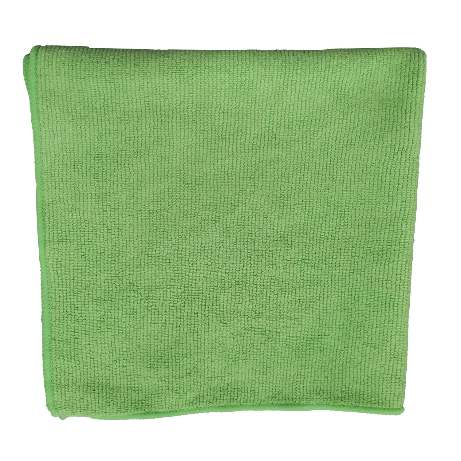 lint free dust removal microfiber cloth car washing polishing cleaning cloth household cleaning cloth