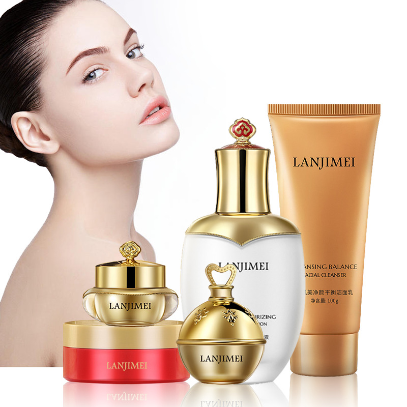 beauty face cream products beauty face cream exfoliating organic skin care skin care soaps