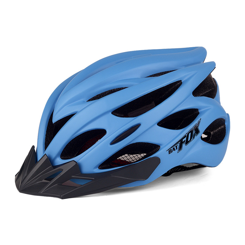 Dynamic design breathable comfortable riding sport bike cycle bicycle helment