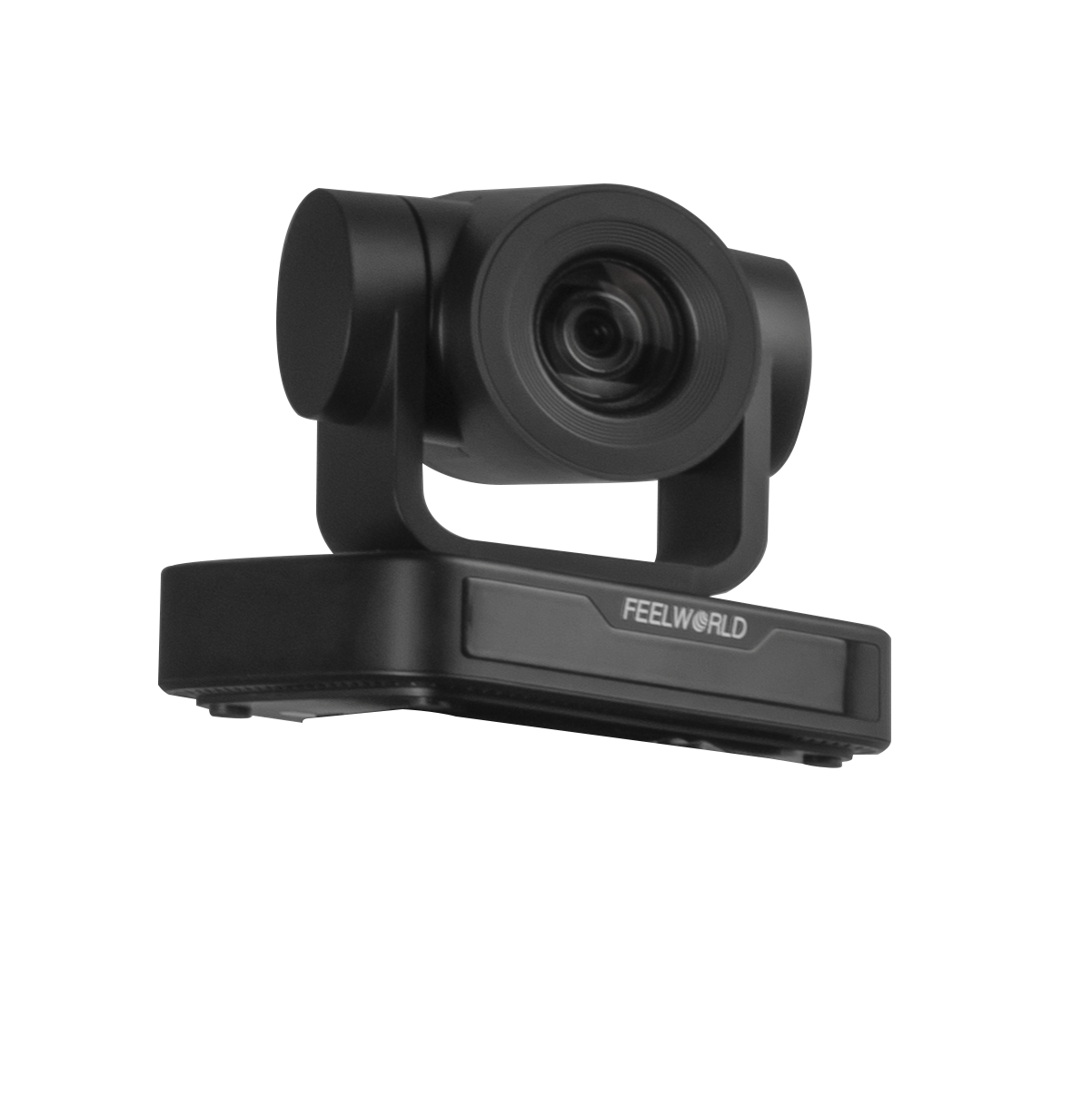 255 пресеты 1080P видео конференции USB камера ptz 10 x