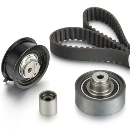 Набор ремней ГРМ Chery orinnoo Tiggo Tiuna H5 173 Dientes 55vs