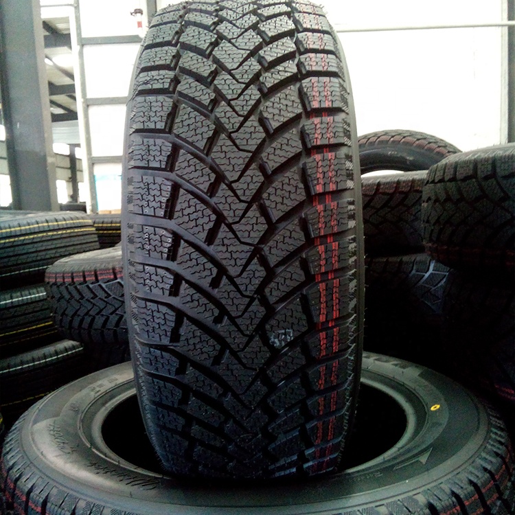 HAIDA TIANFU PASSAGE china brand winter tyres 195/65 r15 185/70 r14 185/65 r15 approved winter tyres