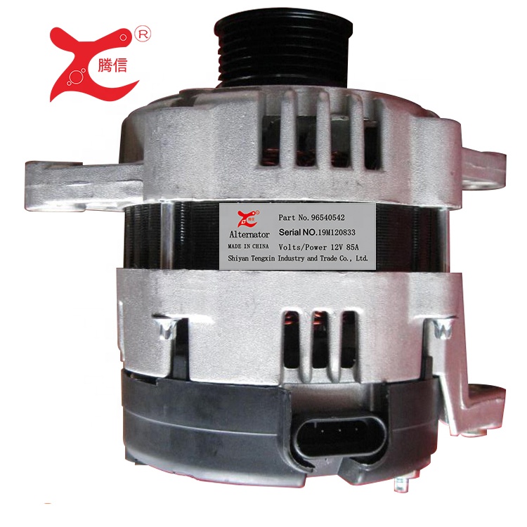 12V 85A шарниры для CHEVROLET NUBIRA LACETTI 96540542 96838439