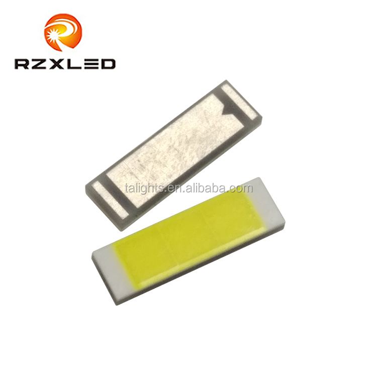 Светодиодные лампы 9W 12V высокой мощности белый 6000 К 6500 CSP 1860 пакет для заправки картриджей лампой