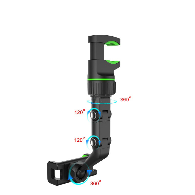 Newest Updated Mobile Phone Holder Stand for Car