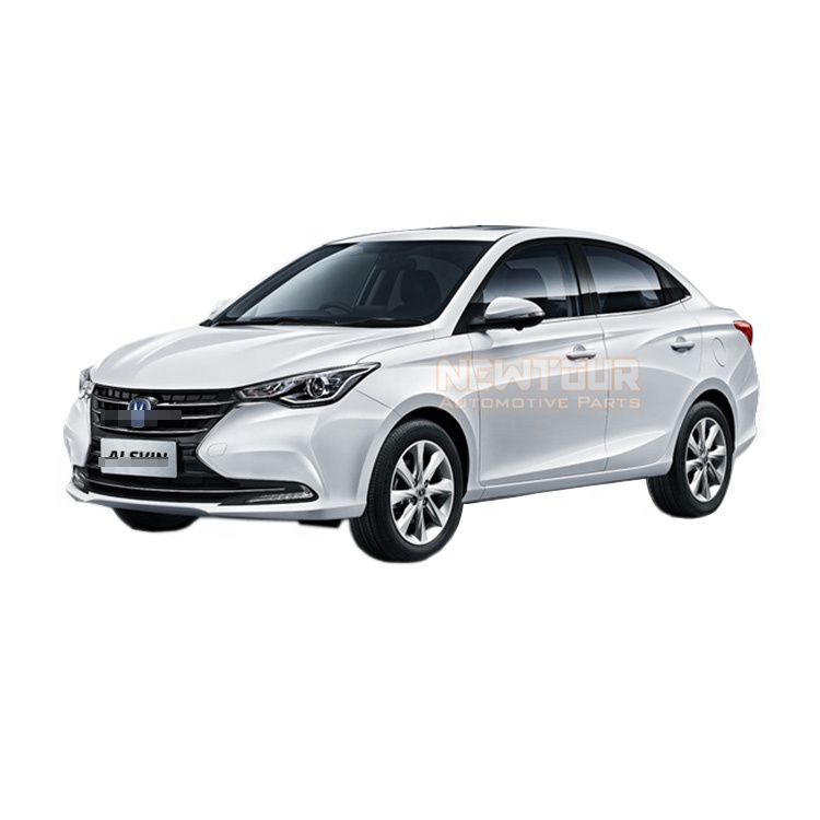 Оптовая продажа автозапчасти Автозапчасти для Changan cs35/cs55/cx20/cx70/benni/alsvin/v7/eado