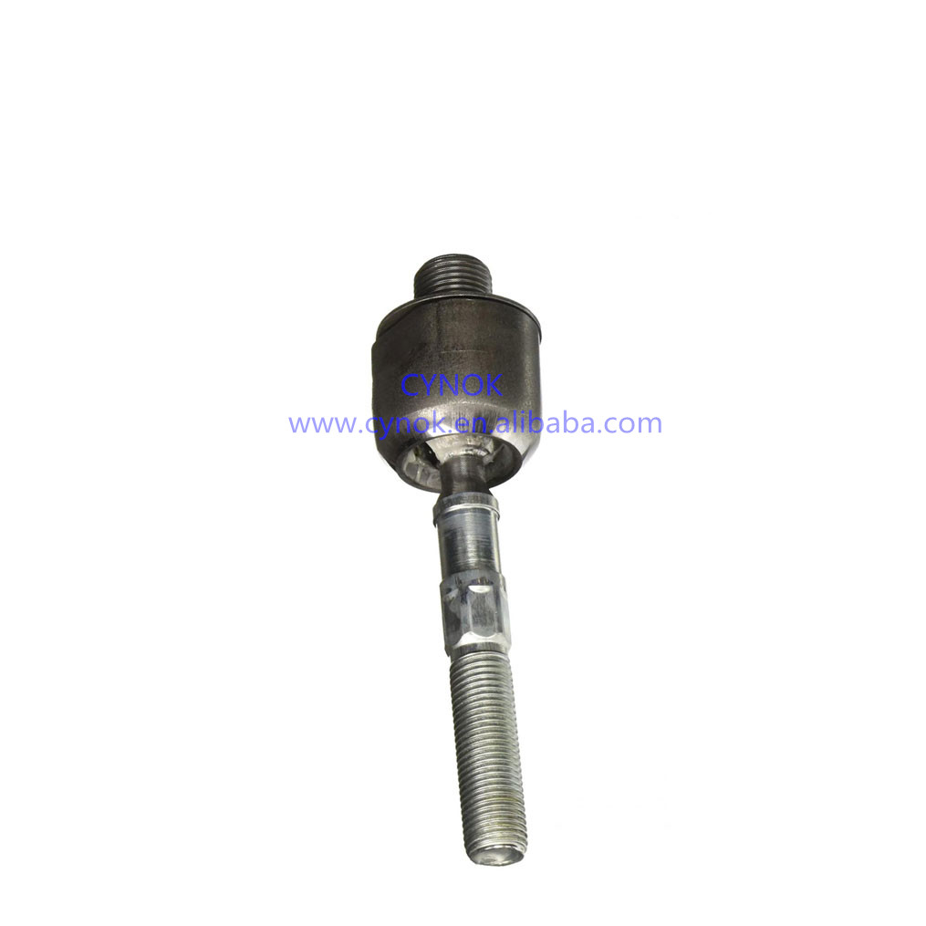 Auto Steering Tie Rod End Ball Joint for Elysion RR 53010-SJK-003
