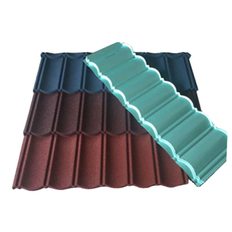 Inox Steel Sheet Wholesale Price Exportfor Industrial