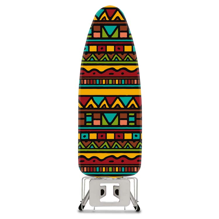 2020 New Home Universal Cotton Felt Padded Ironing Board Cover