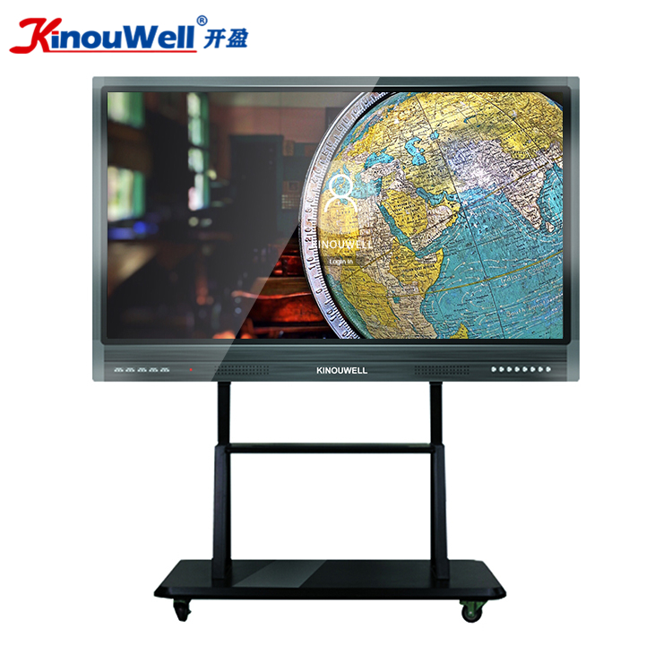 Promethean экран доска для продажи, Promethean сенсорный экран доска цена Австралия, сенсорный экран Promethean доска