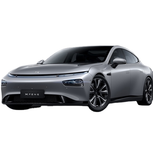 Сяопина P7 Новая Энергия электрический автомобиль