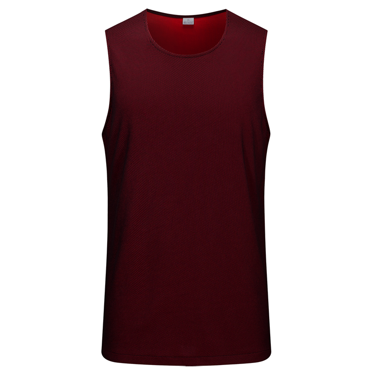 Custom Cheap Logo Printed T-Shirt Cheap Promotional T Shirt Running T Shirt