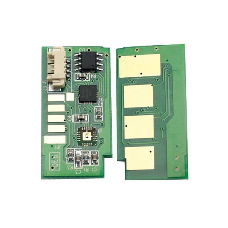 MLT-R709 барабан чип для Samsung SCX-8128NA SCX-8128ND SCX-8123NA SCX-8123ND