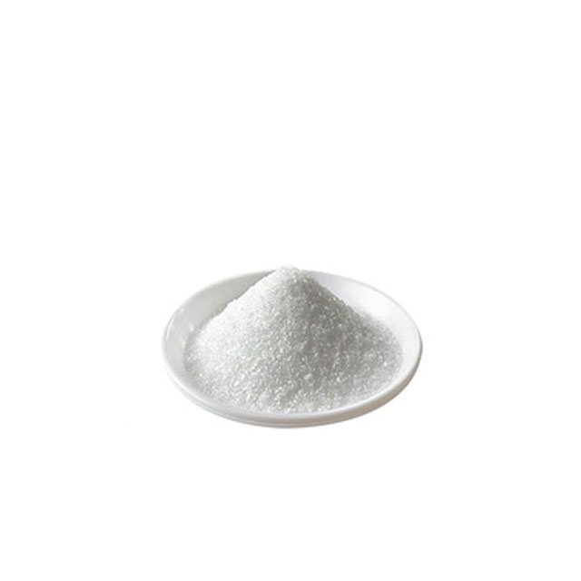 Высокой чистоты 4-Morpholineethanesulfonic кислота CAS 4432-31-9
