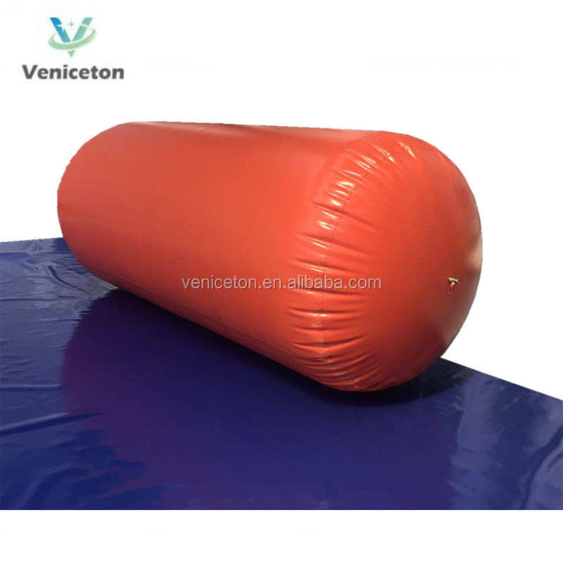 Горячая Распродажа, пакет Veniceton 5m3 для хранения газа